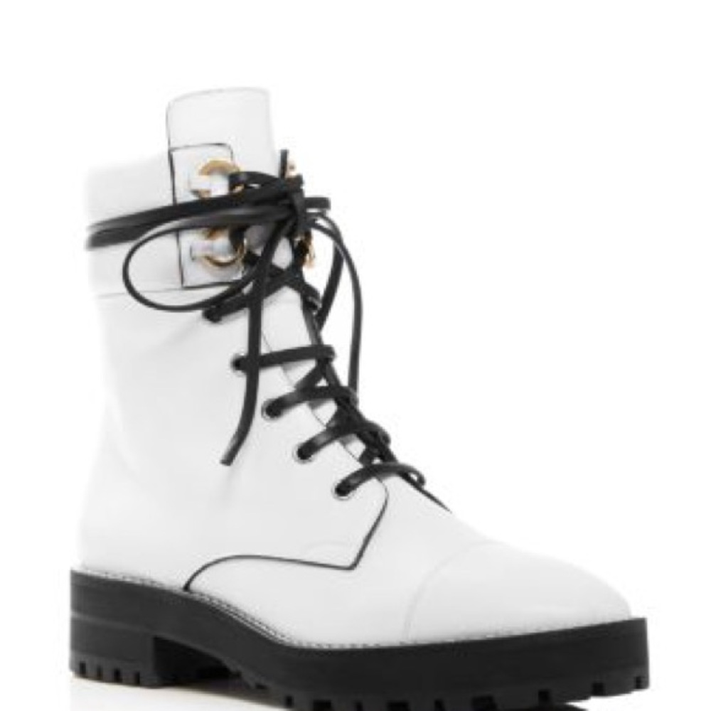 Stuart Weitzman Lexy Boot